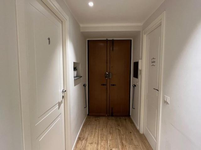 Piazzabolognastay 罗马 外观 照片