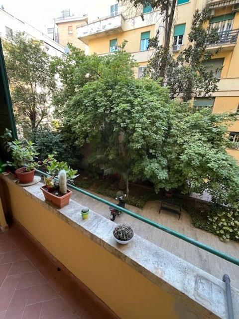 Piazzabolognastay 罗马 外观 照片