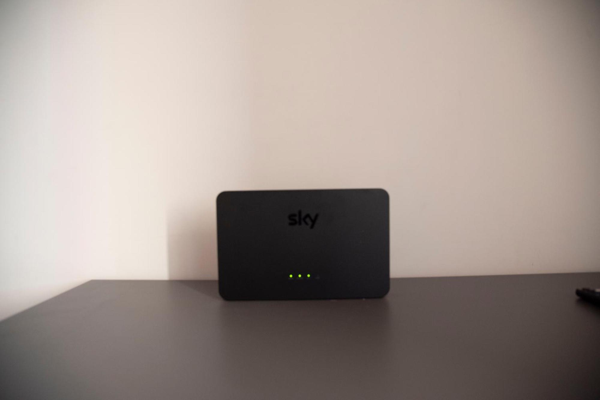 Piazzabolognastay 罗马 外观 照片